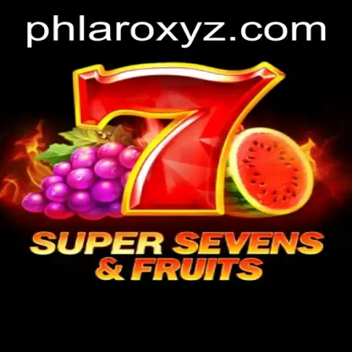 Unveiling 7SuperSevensFruits: A Rollercoaster of Exciting Gameplay Amidst Current Trends