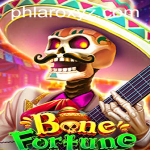 The Enigmatic World of BoneFortune: Unraveling the Game with PHLARO