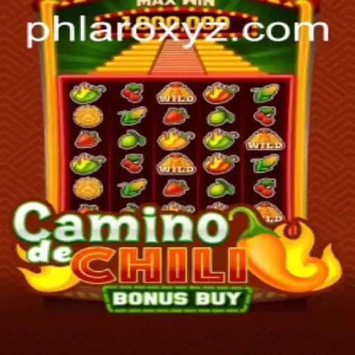 Unveiling the Thrills of CaminodeChiliBonusBuy: A Dynamic Gaming Journey