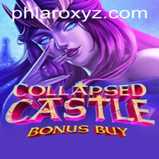 CollapsedCastleBonusBuy: A Thrilling Adventure Through a Digital Ruin