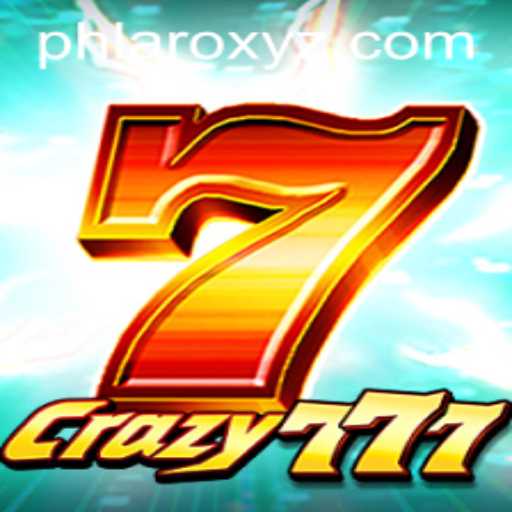 Crazy777: An Exciting Journey into the World of PHLARO