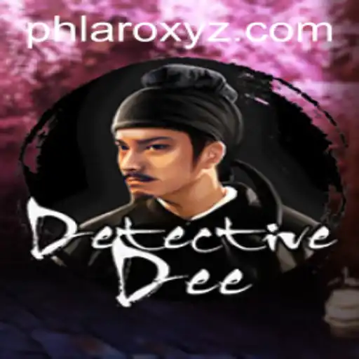 Exploring the Intriguing World of DetectiveDee: PHLARO Edition