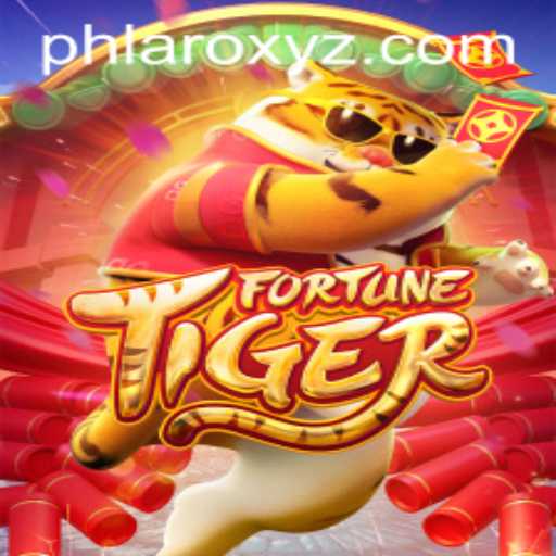 Unveiling the Excitement of FortuneTiger: A Spotlight on PHLARO