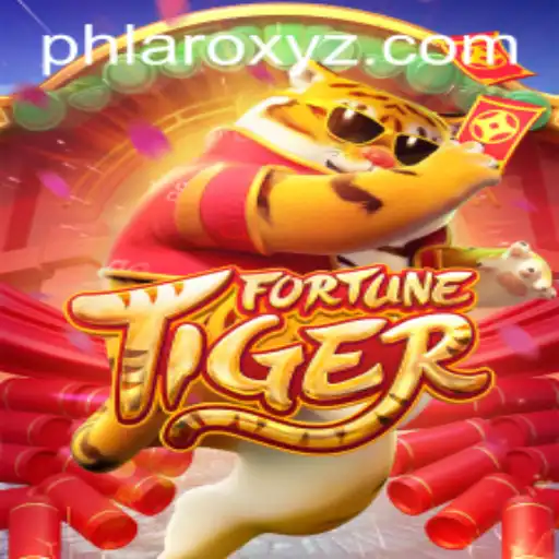 Unveiling the Excitement of FortuneTiger: A Spotlight on PHLARO