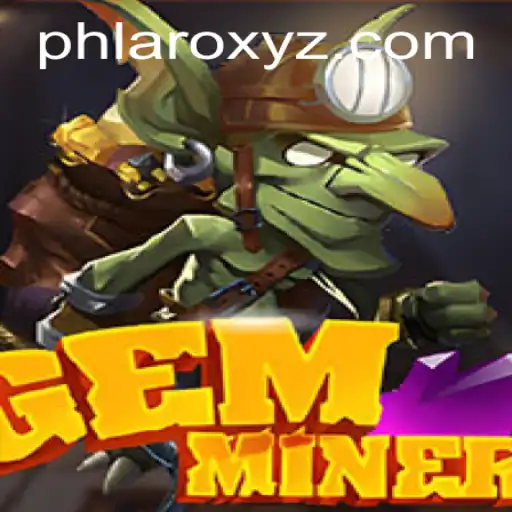 Exploring GemMiner: A Modern Twist to Traditional Treasure Hunting
