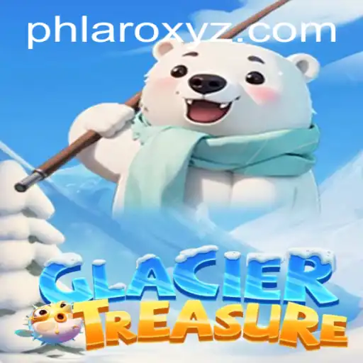 Discovering the Icy World of GlacierTreasure: An In-Depth Exploration