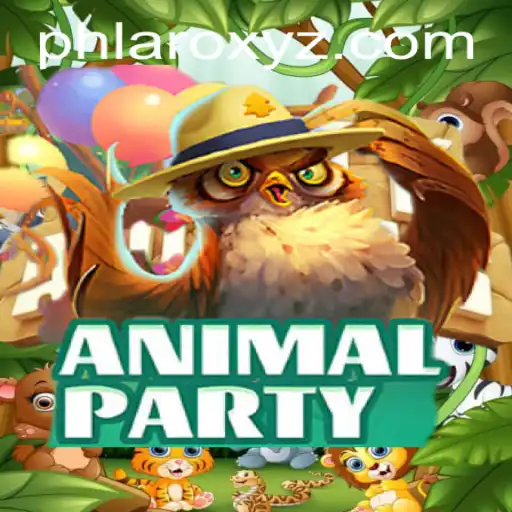 Unleashing the Fun in AnimalParty: A Look at the Game's Rules and Gameplay