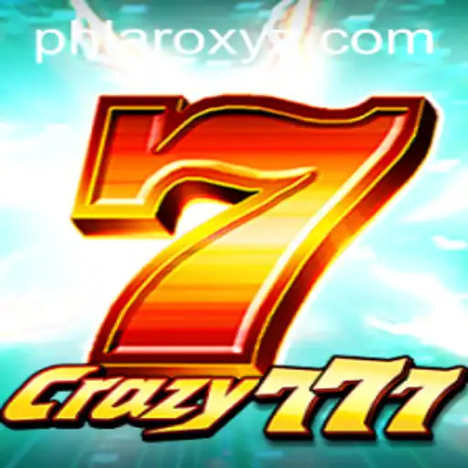 Crazy777: An Exciting Journey into the World of PHLARO