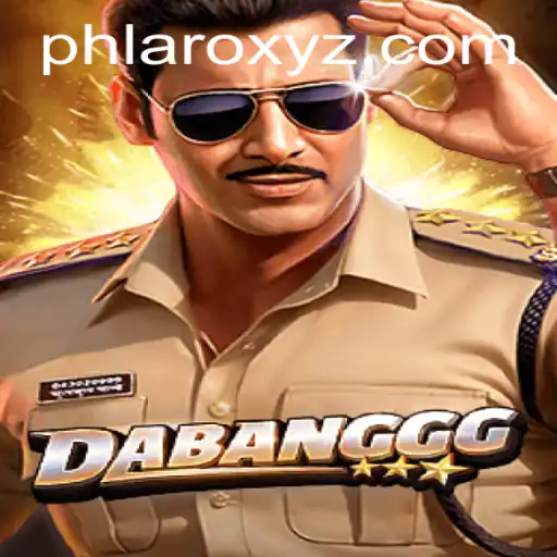 The Thrilling World of DABANGGG and the Art of PHLARO