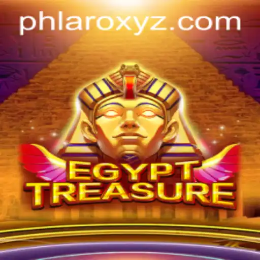 Discover the Exciting World of EgyptTreasure
