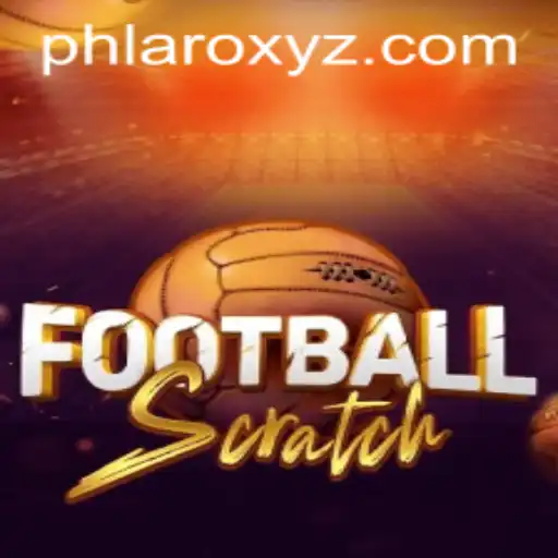 FootballScratch: Innovating Interactive Play with PHLARO
