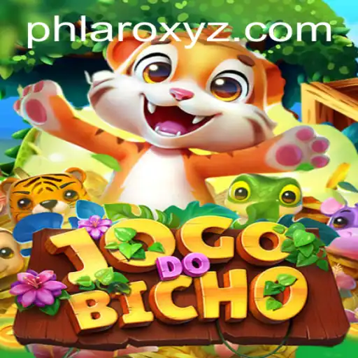 Exploring the Exciting World of JOGODOBICHO: A Dive into an Engaging Game Experience with PHLARO