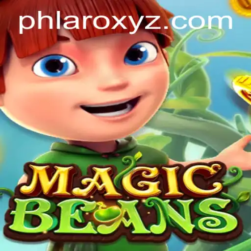 Discover the Enchanting World of MAGICBEANS: An In-Depth Look at the Game's Fascinating Features
