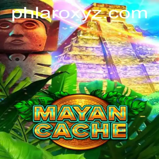 Exploring the Thrills of MayanCache and the Power of PHLARO