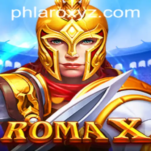 Explore the Exciting World of RomaX: The Innovative Game Concept of PHLARO