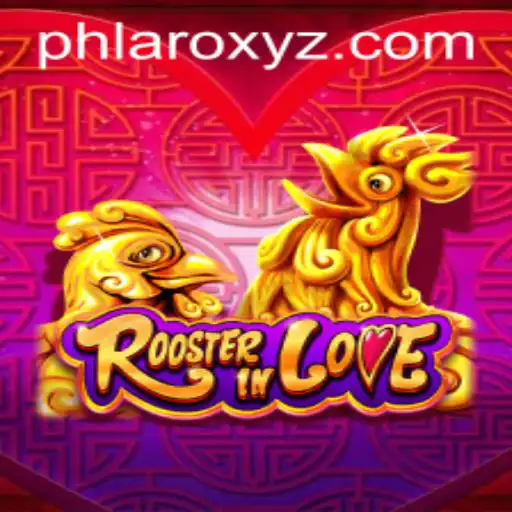 Exploring RoosterInLove: The New Sensation in Gaming