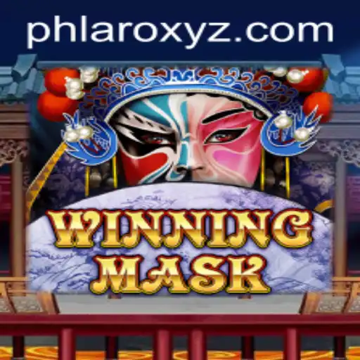 WinningMask: The Strategic Game of Skill and Wit