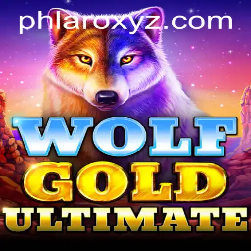 Immerse Yourself in the Thrilling World of WolfGoldUltimate with PHLARO