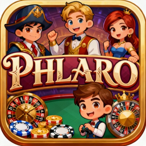 PHLARO