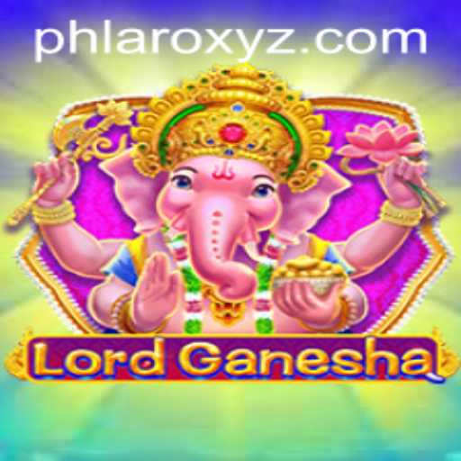 Exploring the Enchanting World of LordGanesha: A Journey Through PHLARO