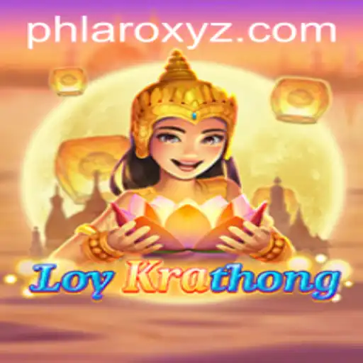 LoyKrathong: The Immersive Gaming Adventure with PHLARO