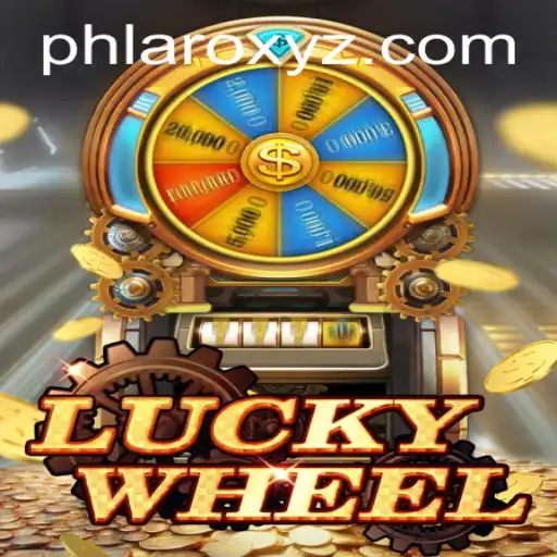 Exploring the Thrilling World of LuckyWheel: A Game of Chance