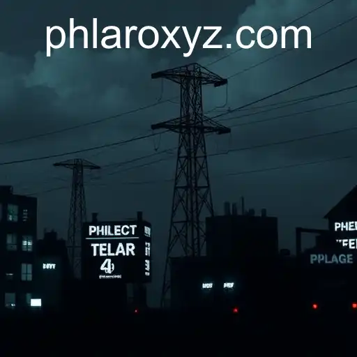 Understanding Monopoly: The Impact of PHLARO