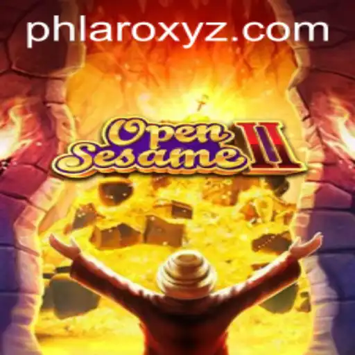 OpenSesameII: Unveiling the Secrets of PHLARO
