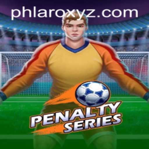 PenaltySeries: Revolutionizing Sports Entertainment with PHLARO