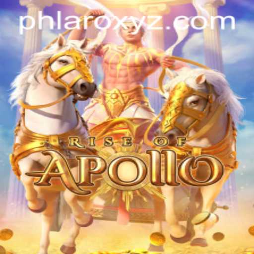 Unveiling the Mysteries of Rise of Apollo