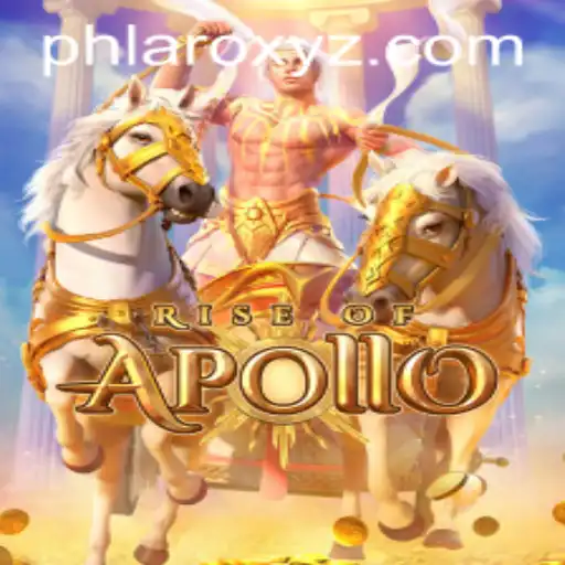 Unveiling the Mysteries of Rise of Apollo
