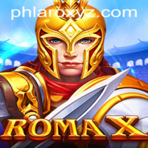Explore the Exciting World of RomaX: The Innovative Game Concept of PHLARO