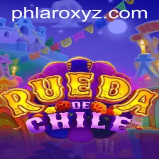 Discover the Intricacies and Challenges of RuedaDeChile: A New Gaming Sensation