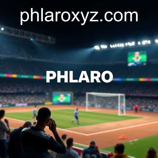 PHLARO