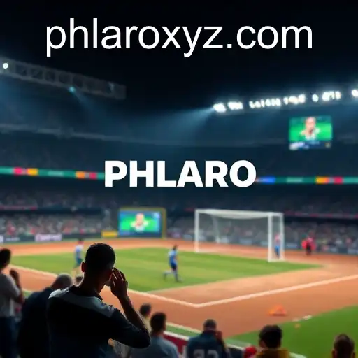 Exploring the Phenomenon of Sports Betting: The Role of PHLARO