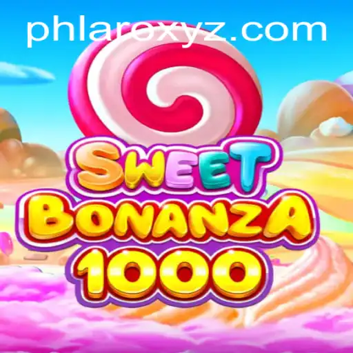 Dive into the World of SweetBonanza1000: A Comprehensive Guide