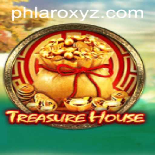 Explore the Enchanting World of TreasureHouse: A New Gaming Odyssey