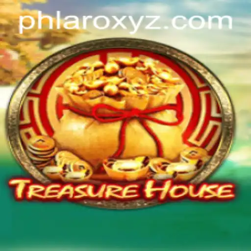 Explore the Enchanting World of TreasureHouse: A New Gaming Odyssey
